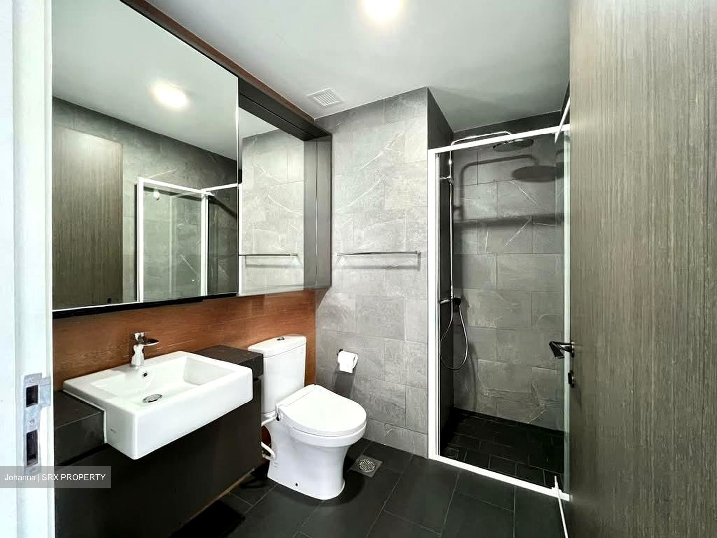 Rezi 24 (D14), Apartment #580275791